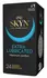 SKYN Extra Lubricated 24 pcs - Latex-Free Polyisoprene Condoms