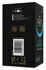SKYN Extra Lubricated 24 pcs - Latex-Free Polyisoprene Condoms
