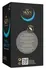 SKYN Extra Lubricated 24 pcs - Latex-Free Polyisoprene Condoms