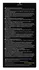 SKYN Extra Lubricated 24 pcs - Latex-Free Polyisoprene Condoms