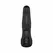 Nexus Revo Ring Remote Control Rotating Wellness Device Silicone Black 13,5cm