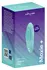 We-Vibe Moxie+ Aqua Discreet Wearable Panty Device with Remote & App