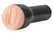 Kiiroo Feel Lacy Lennon Interactive Intimate Device, 22 cm, Skin-Tone