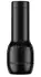 Kiiroo Feel Lacy Lennon Interactive Intimate Device, 22 cm, Skin-Tone