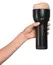 Kiiroo Feel Lacy Lennon Interactive Intimate Device, 22 cm, Skin-Tone