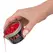 Mister B Hot Massage Candle 100ml - Warming Effect, Scented Wax