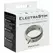 ElectraStim Prestige 46mm Stainless Steel Electromagnetic Ring