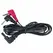 ElectraStim резервен кабел 90 градуса, 1,2 м