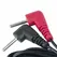 ElectraStim резервен кабел 90 градуса, 1,2 м