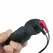 ElectraStim резервен кабел 90 градуса, 1,2 м
