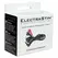 ElectraStim резервен кабел 90 градуса, 1,2 м
