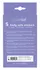 Kiiroo Luxus Adhesive Stickers - Reusable Mounting Pads, 2-Pack