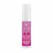EasyGlide Orgasm Intense Gel 30 ml - Extra Sensitive Stimulation Formula