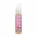 EasyGlide Orgasm Intense Gel 30 ml - Extra Sensitive Stimulation Formula