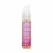 EasyGlide Orgasm Intense Gel 30 ml - Extra Sensitive Stimulation Formula