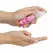 EasyGlide Orgasm Intense Gel 30 ml - Extra Sensitive Stimulation Formula