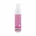 EasyGlide Orgasm Intense Gel 30 ml - Extra Sensitive Stimulation Formula