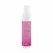 EasyGlide Orgasm Intense Gel 30 ml - Extra Sensitive Stimulation Formula
