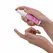 EasyGlide Orgasm Intense Gel 30 ml - Extra Sensitive Stimulation Formula