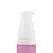 EasyGlide Orgasm Intense Gel 30 ml - Extra Sensitive Stimulation Formula