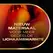 Durex Intensity 10 pcs Ultra-Thin Latex-Free Anatomical Condoms