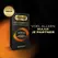 Durex Intensity 10 pcs Ultra-Thin Latex-Free Anatomical Condoms