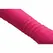 INMI Ultra Thrust-Her Silicone Wand Dual-Action Massager Pink 27.3cm