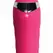 INMI Ultra Thrust-Her Silicone Wand Dual-Action Massager Pink 27.3cm