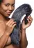 TAILZ Snap-On Intimate Plug Set - 3 Interchangeable Faux Fur Tails