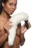 TAILZ Snap-On Intimate Plug Set - 3 Interchangeable Faux Fur Tails