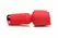 Bloomgasm Pleasure Rose Mini Wand Red - Compact Intimate Massager