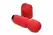 Bloomgasm Pleasure Rose Mini Wand Red - Compact Intimate Massager