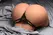 Mistress Jennifer Bubble Butt Dual Tunnel Anatomical Model, Medium, 23kg