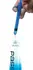 Trinity Vibes Lubricant Application Set Blue 3-Piece Precision Kit