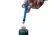 Trinity Vibes Lubricant Application Set Blue 3-Piece Precision Kit