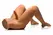 JOCK Intimate Companion Model 653078943542 Thrusting System Light 110cm