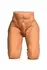 JOCK Intimate Companion Model 653078943542 Thrusting System Light 110cm