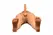 JOCK Intimate Companion Model 653078943542 Thrusting System Light 110cm