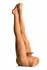 JOCK Intimate Companion Model 653078943542 Thrusting System Light 110cm