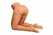 JOCK Intimate Companion Model 653078943542 Thrusting System Light 110cm