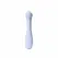 Dame Arc Intimate Massager Ice Blue Silicone Waterproof USB