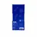 Dame Arc Intimate Massager Ice Blue Silicone Waterproof USB