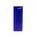 Dame Arc Intimate Massager Ice Blue Silicone Waterproof USB