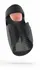 Blush M For Men Lickety Split Intimate Machine Black Silicone USB
