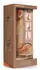 Blush Renaissance Raphael 24 cm Intimate Silicone Art Model, Dual-Density