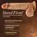 Blush Renaissance Raphael 24 cm Intimate Silicone Art Model, Dual-Density