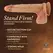 Blush DaVinci Intimate Silicone Machine with Sliding Foreskin 20cm Beige