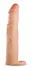 Blush Performance Plus Fortitude Silicone Extension 6.3 cm