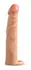 Blush Performance Plus Fortitude Silicone Extension 6.3 cm