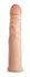 Blush Performance Plus Fortitude Silicone Extension 6.3 cm